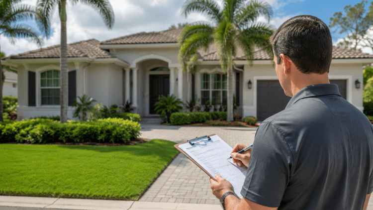 Your Offer Was Accepted… But What If the Appraisal Doesn’t&nbsp;Agree?